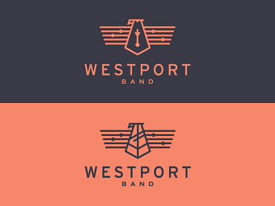 Westport Warhawks