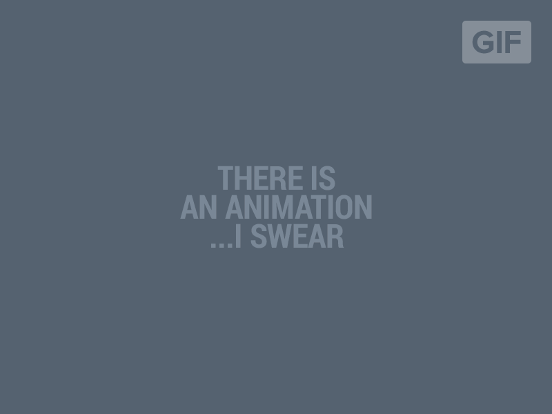 [Freebie] Wave Loader Animation animation design flat free freebie gif loader photoshop psd