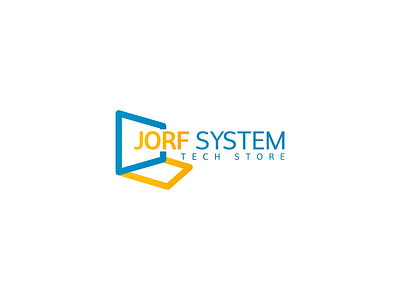 JorfSystem