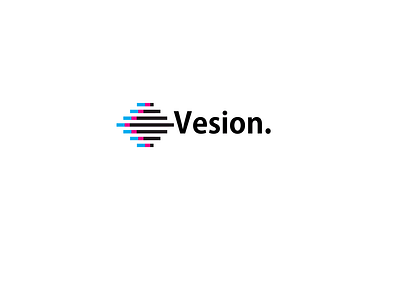 Vesion logo