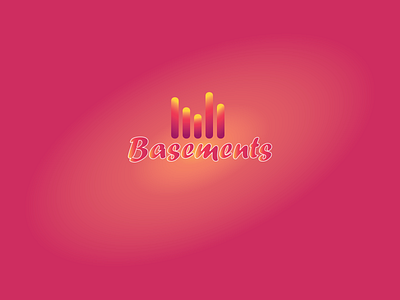 BASEMENTS LOGO