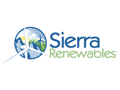 Sierra Renewables