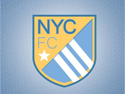 NYCFC Concept