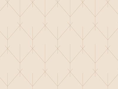 Branding Pattern pattern