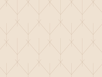 Branding Pattern