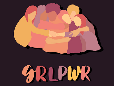 GRLPWR