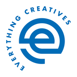 Everything Creatives