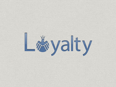 Loyalty App Logo