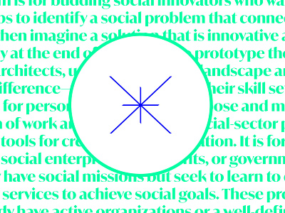 University of Pennsylvania XSD Program blue branding higher education identity innovation landing page logo pins social type typography viewbook website