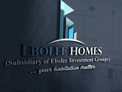 Ebolee Homes