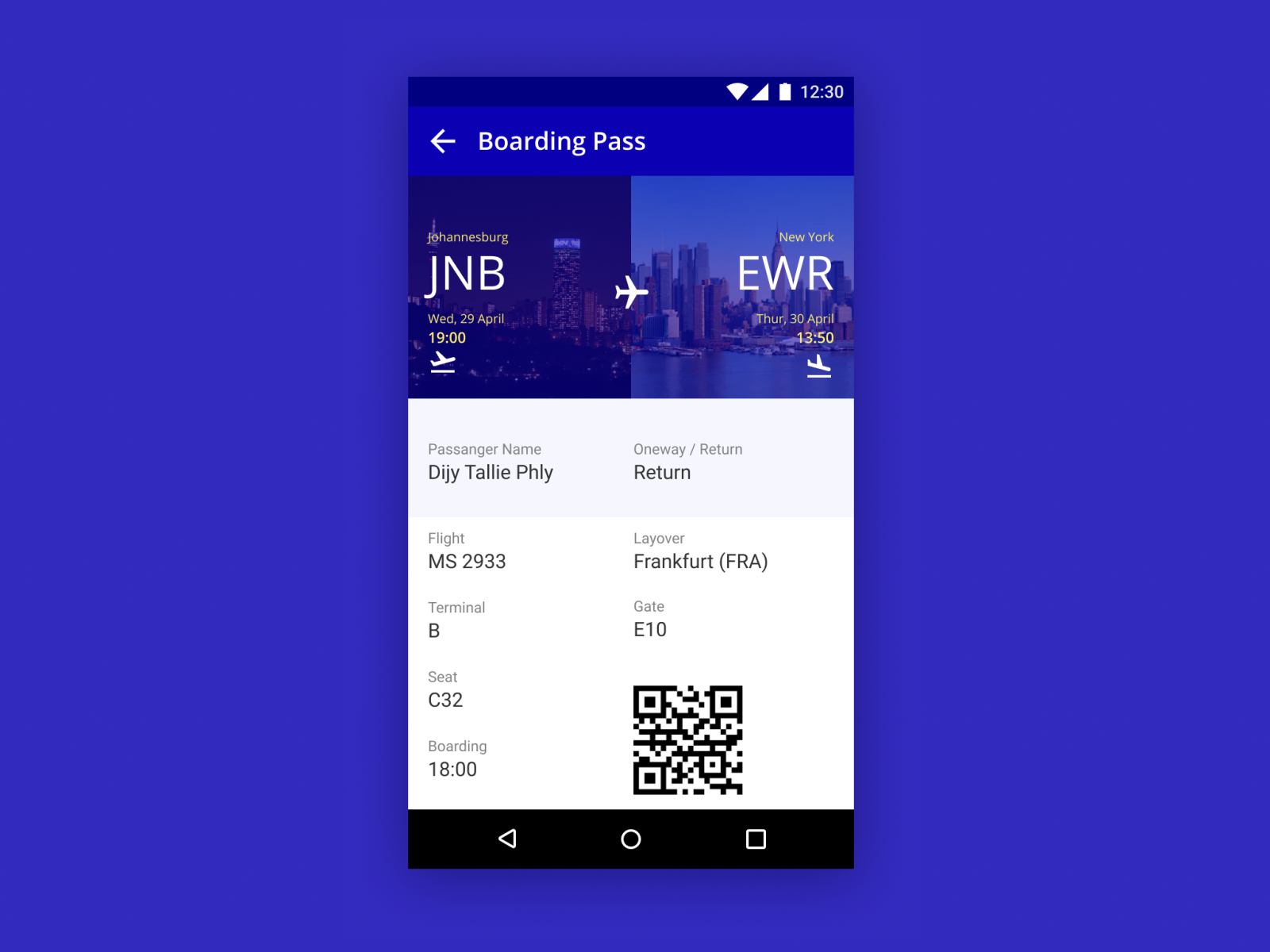 boarding-pass-mobile-ui-by-sims-uxui-on-dribbble