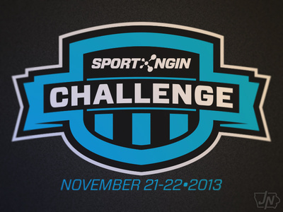 Sport Ngin Challenge