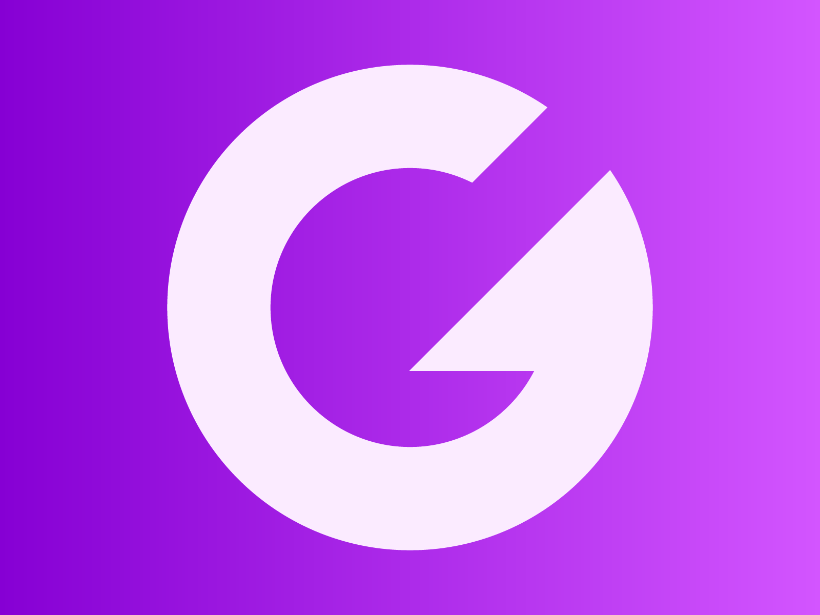 Galaxal brand branding identity illustrator logo typography vector