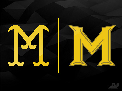 Minneapolis Millers baseball brand identity illustrator logo minneapolis minneapolis millers sports