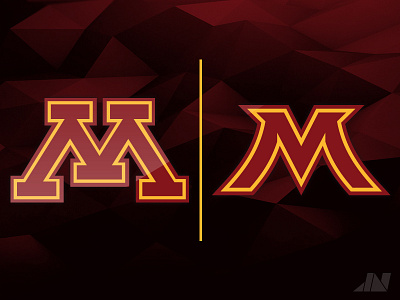 Minnesota Golden Gophers