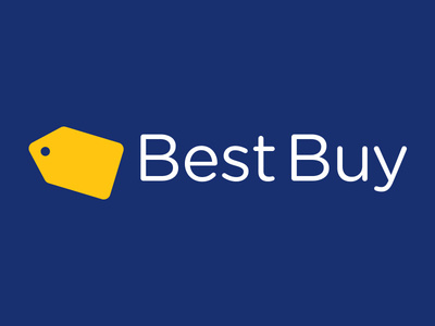 Best Buy - Identity Concept