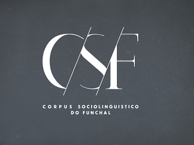 CSF Logo