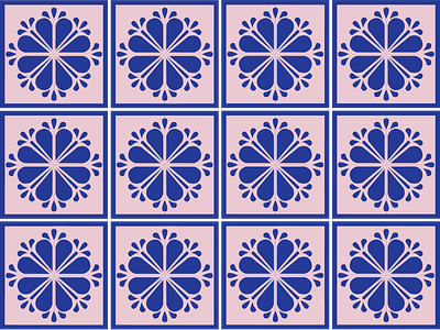 Porto Blue Star design icon inspiration logo pattern design porto portugal web website