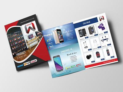 Product Catalog Design animation app art booklet design brand branding brochure design business catalog design color creative ecommerce editorial education flyer graphic design illustration logo magazine design print