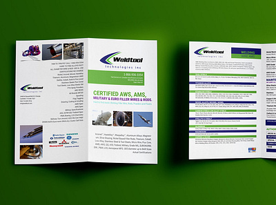 Professional Business Brochure advertising animation booklet design branding brochure design catalog design design flyer design food menu illustration logo magazine design minimal mobile print print design product design promotional design vector