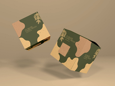 Packaging Design