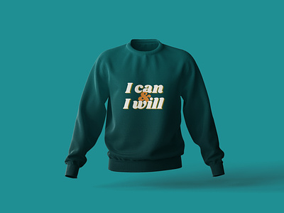 Sweatshirt Design branding graphic design graphics illustration photoshop shirt design sweatshirt design tshirt design
