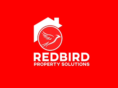 Redbird Property Solutions