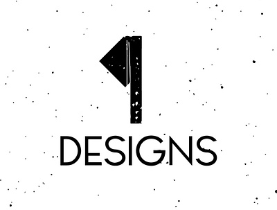 ORIGINAL 9 DESIGNS LOGO brand brand design brand identity branding branding and identity logo design property developer property logo property management property marketing property search real estate branding real estate logo