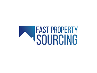 FAST PROPERTY SOURCING