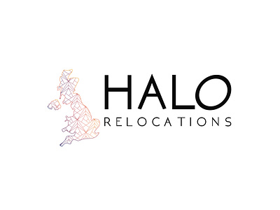 HALO RELOCATIONS