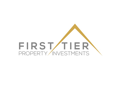 FIRST TIER PROPERTY INVESTMENTS