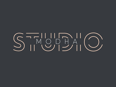 STUDIO MODHA