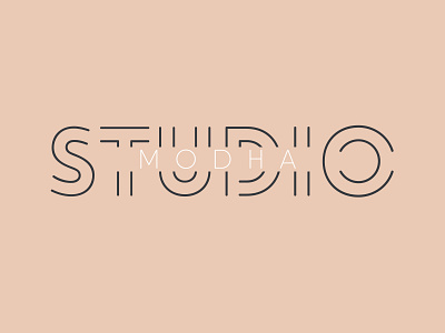 STUDIO MODHA