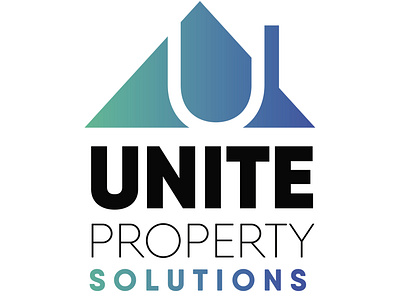 UNITE PROPERTY SOLUTIONS