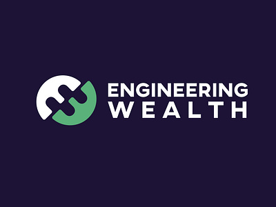 ENGINEERING WEALTH