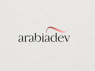 ARABIADEV