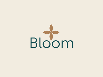 BLOOM INVESTMENTS