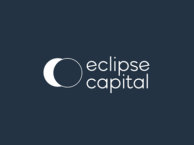 ECLIPSE CAPITAL