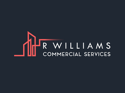 RW COMMERCIAL SERVICES