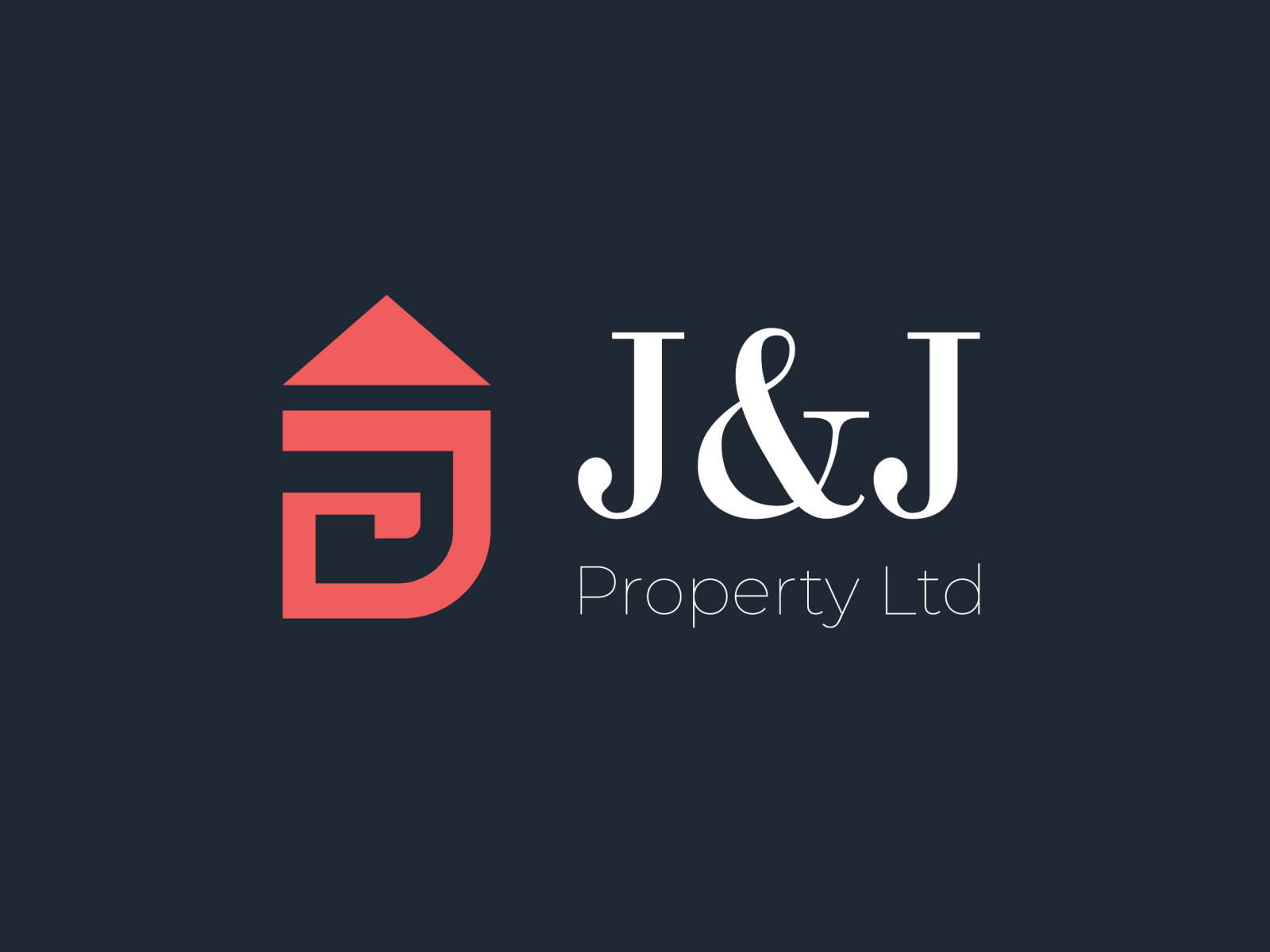 Property limited