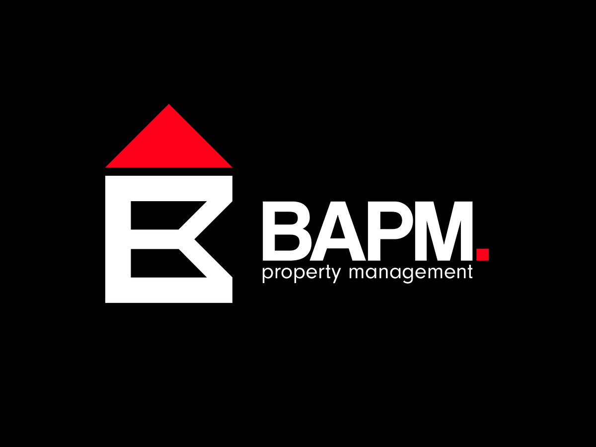 Browse thousands of Property Asset Management images for design
