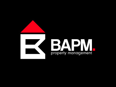 Biggs Asset Property Management