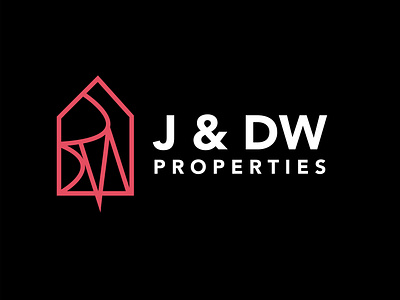 J&DW Properties