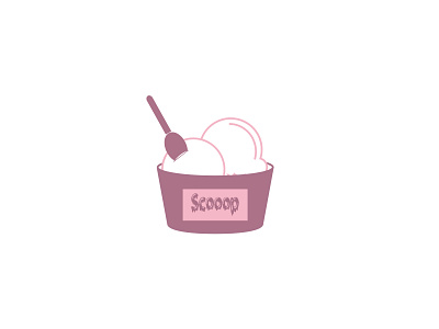 Ice Cream Company logo