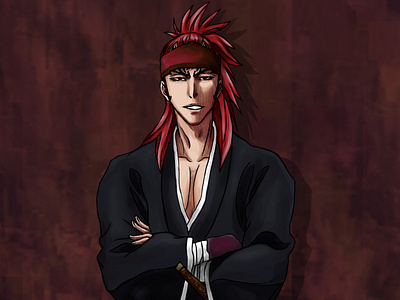 Bleach Anime Photo: Bleach Characters  Bleach characters, Bleach anime,  Anime