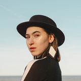 Christina Zalec