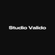 Studio Valido