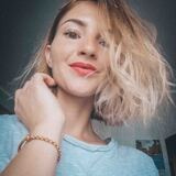 Tatiana Smirnova