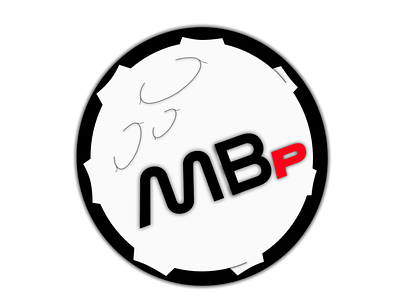 MoonBase Logo