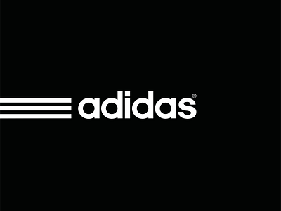 — Adidas Mobile Redesign